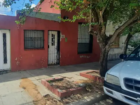 Casa a la venta en Gualeguaychu