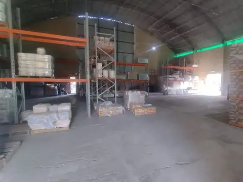 Ruta Provincial 52 100