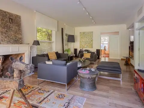 Casa  en Venta en San Isidro Chico, San Isidro, G.B.A. Zona Norte