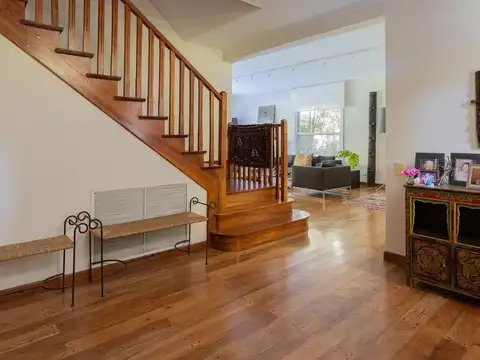 Casa en Venta en San Isidro Chico, USD 2.500.000