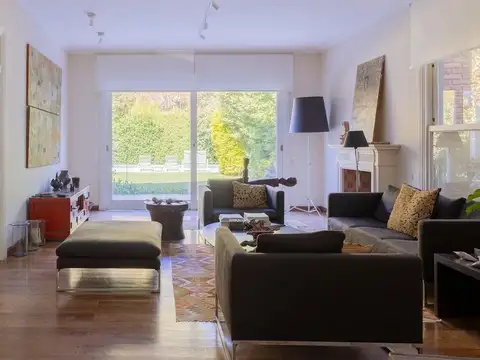 Casa en Venta 15 años