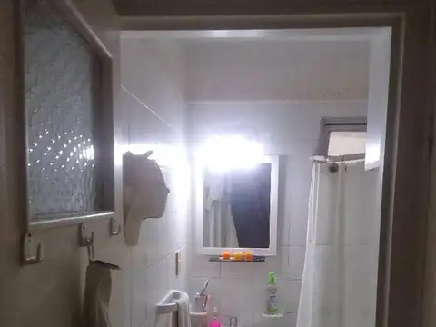 Departamento en Venta en Plaza Colon, USD 48.000