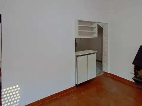 Azopardo 4900
