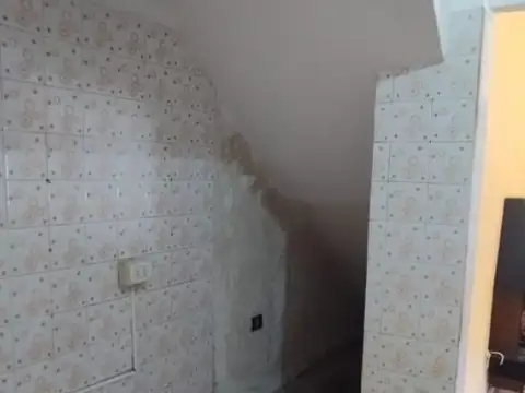 Departamento en Alquiler en Billinghurst, $ 600.000