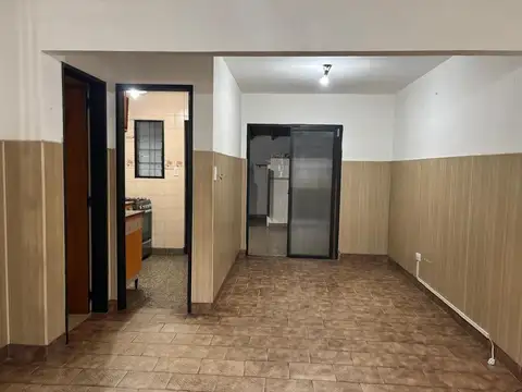 Casa en Alquiler de 2 dormitorios