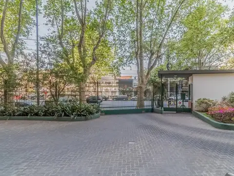 venta cochera chacarita