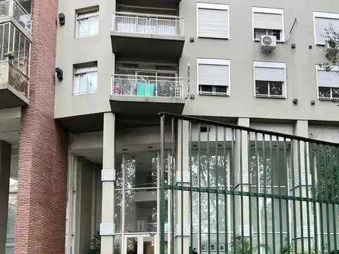 venta cochera chacarita