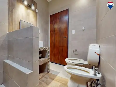 Casa en Venta 39 años