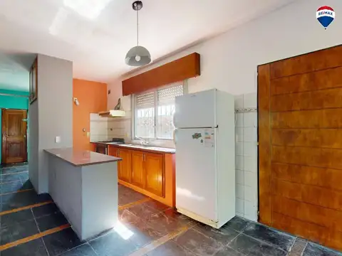 Casa en Venta en Ezpeleta Este, USD 115.000