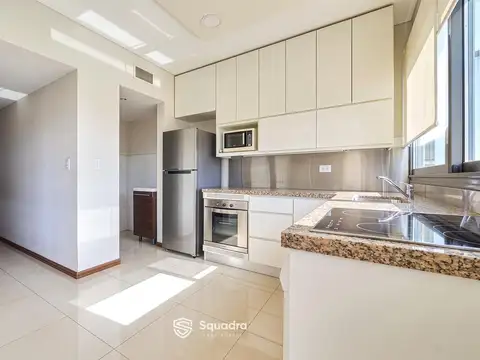Departamento en Venta 15 años
