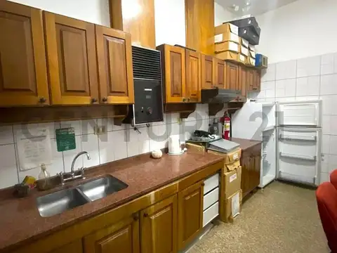 Casa en Venta de 5 dormitorios