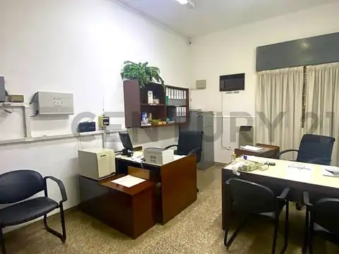 Casa en Venta en Alto Alberdi, USD 295.000