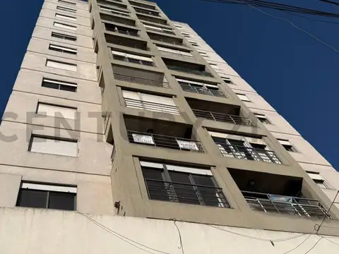 Departamento en Alquiler en La Plata, Partido de La Plata