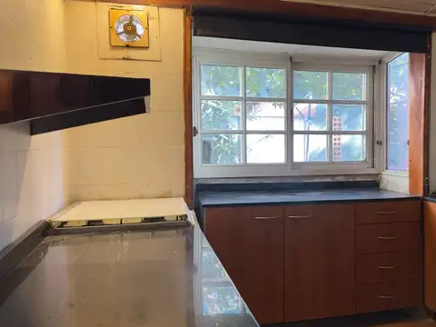 Casa en Venta en Beccar, USD 200.000