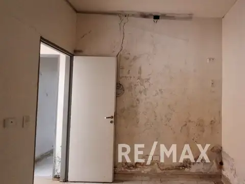 Casa en Venta al Suroeste