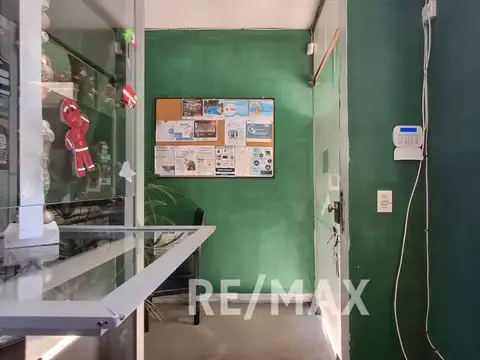 Casa en Venta en Pilar, USD 65.000