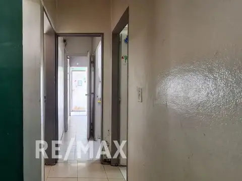 Casa en Venta al Suroeste