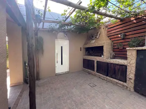 Casa en Venta 21 años