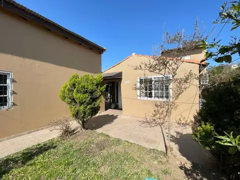 Casa en Venta en Presidente Derqui, USD 67.000