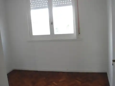 Departamento en Alquiler 50 años