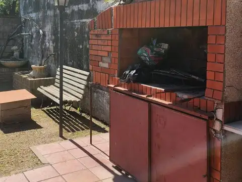 Casa en Venta 50 años