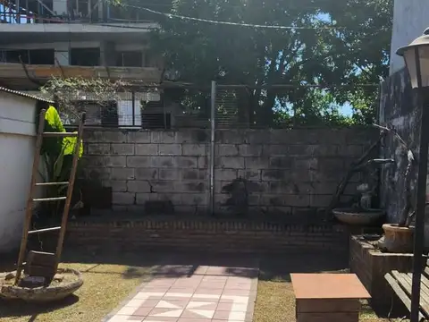 Casa en Venta en San Lorenzo, USD 100.000