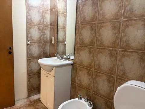 Departamento en Alquiler en Ituzaingo, $ 470.000