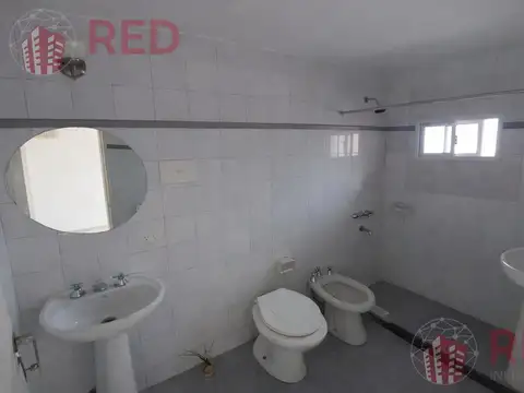 Departamento en Venta 30 años