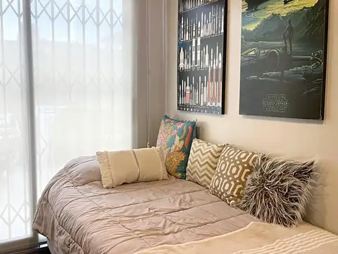 Depto Tipo Casa en Venta en Saavedra, USD 299.000