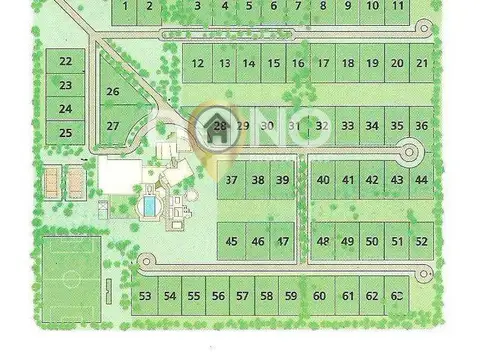 Terreno - Venta - Argentina, La Plata