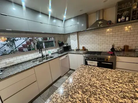 Casa en Venta 11 años