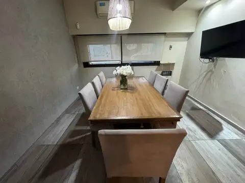 Casa en Venta en Berazategui, USD 150.000