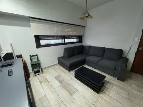 Avenida 14 1400