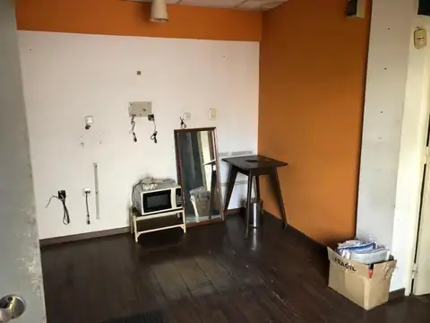 Departamento en Venta 10 años