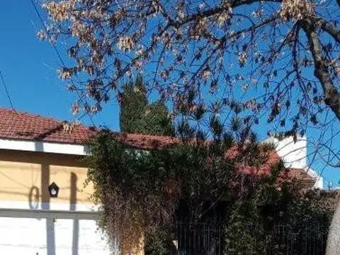 Departamento en Lomas De Zamora