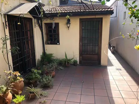 Departamento en Venta en Lomas de Zamora, USD 169.000
