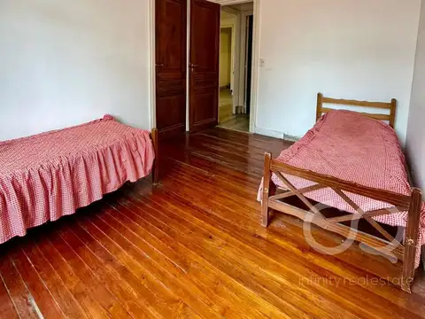 Departamento en Venta 50 años