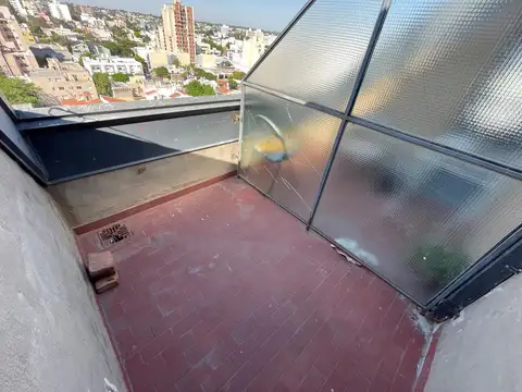 Departamento en Venta al Sur