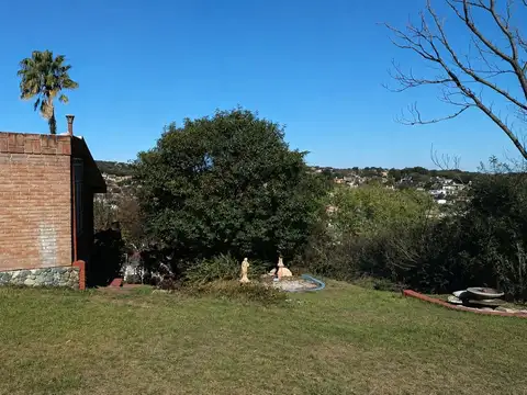 Casa en Venta en Río Ceballos, USD 78.500