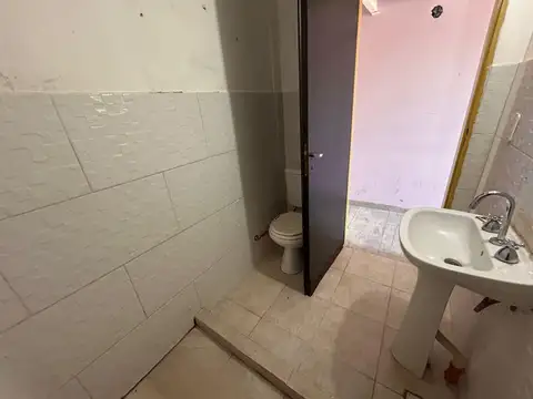 Departamento en Alquiler al Norte