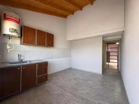 Departamento - Muñiz