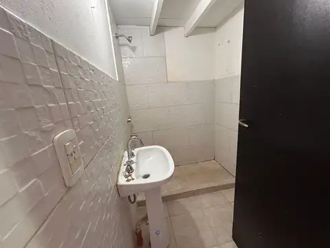 Departamento en Alquiler 15 años