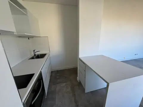 Departamento en Venta en Zarate, USD 94.000