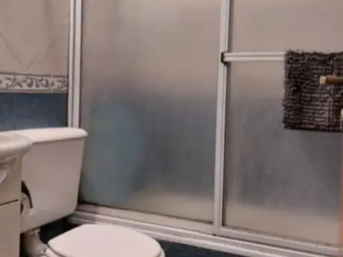 Av Libertad 5978 , Piso 2