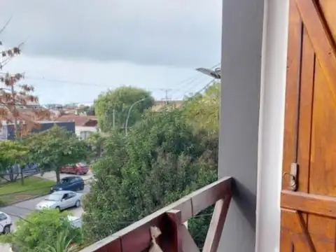 Av Libertad 5978 , Piso 2