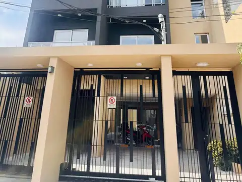 Departamento en Venta en Ciudadela, Partido de Tres de Febrero