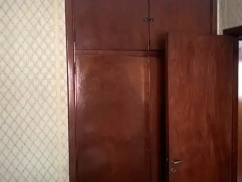 Departamento en Venta en Florencio Varela, USD 115.000