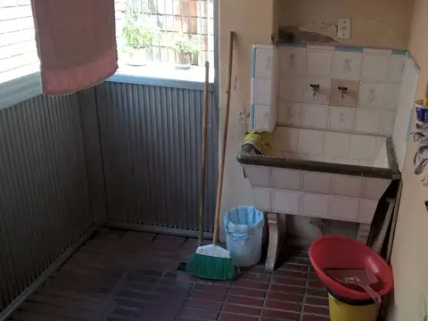 Departamento en Venta 50 años