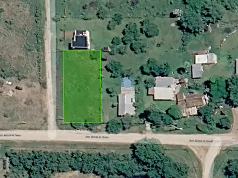 Terreno en Venta en Colon, Colón