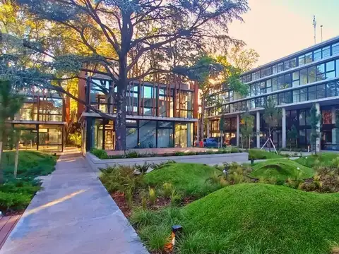 MARTIN FIERRO al 3300